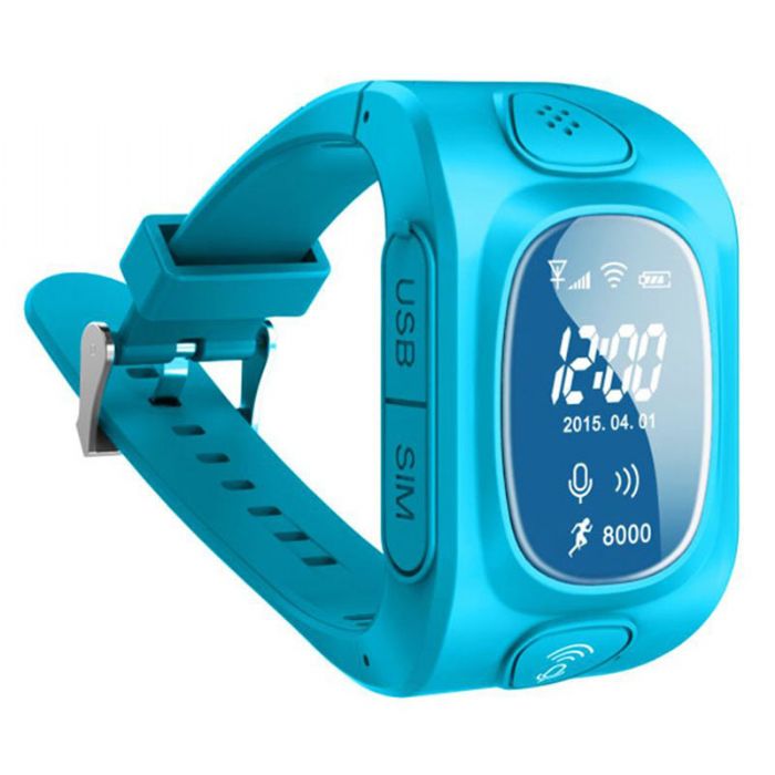 Gw300 watch sim card online